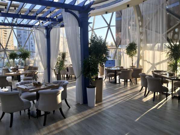 Шторы Карнизы Тюмень в Тюмени