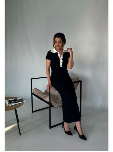 Продам платье