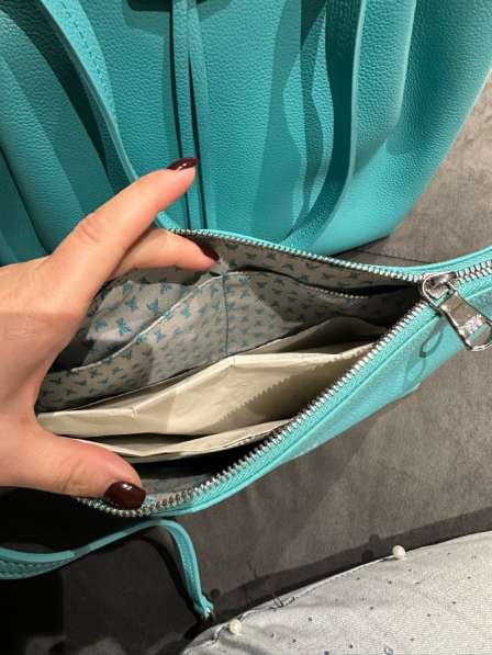 Сумка Furla в Москве фото 6