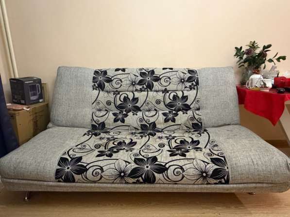 Диван в Якутске фото 3