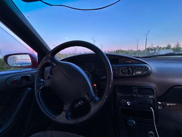 Mazda, Xedos 6, продажа в г.Минск в 