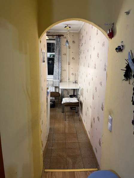 Продается квартира в фото 4