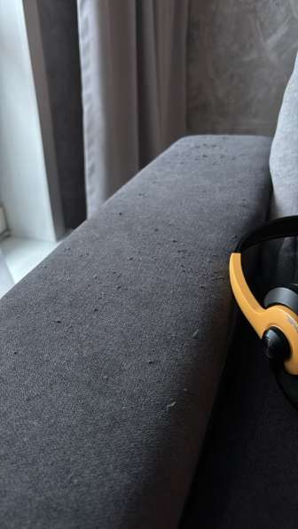 Продам диван в Кемерове фото 3