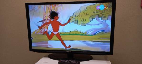 Продам ЖК телевизор SAMSUNG