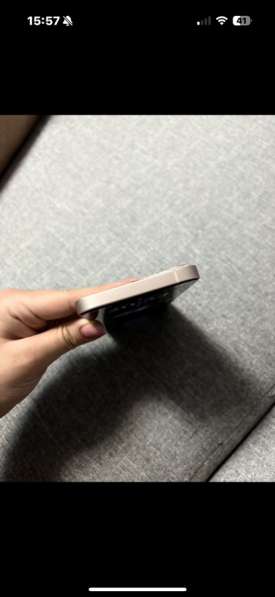 IPhone 13 128 в Красногорске фото 7