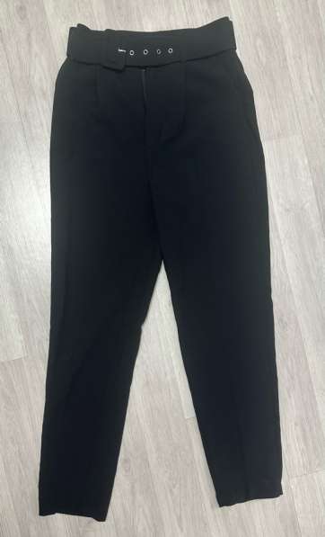 Брюки женские