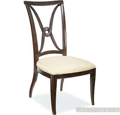 Мебель для дома и сада в Санкт-Петербурге фото 5