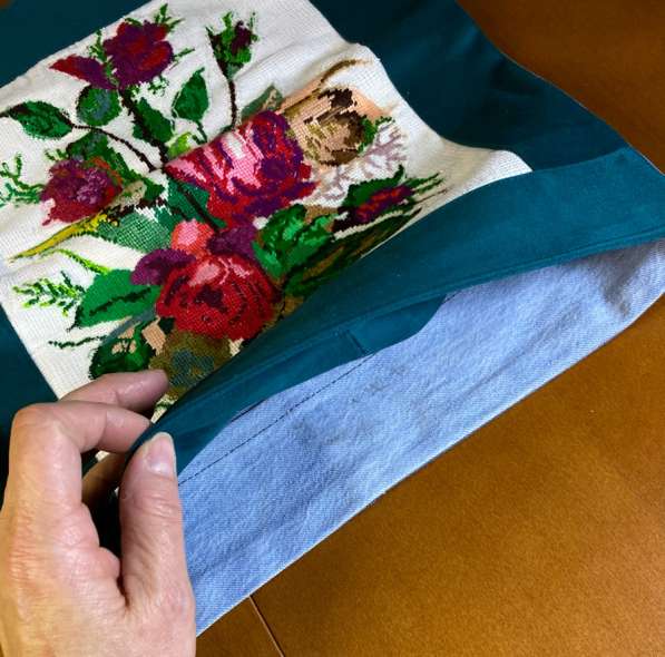 Подушка интерьерная в Коломне фото 3