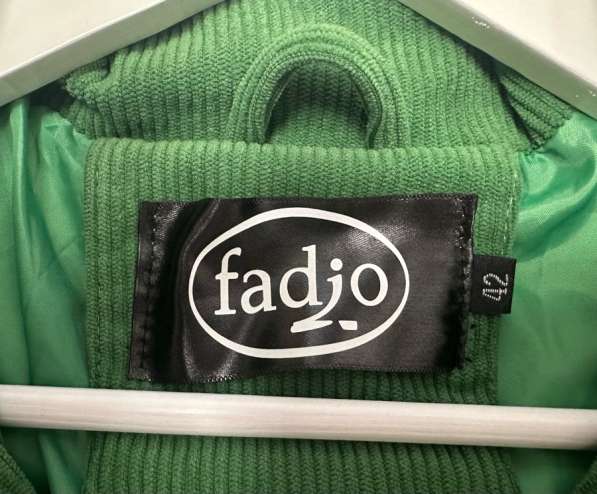 Куртка женская в Лобне