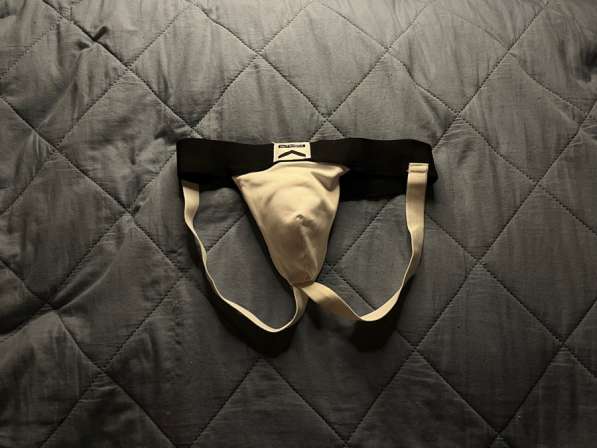 Боксерская форма в Уфе