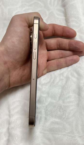 16 Pro Max в Армавире фото 5