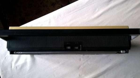 Новый радиоприёмник в Москве фото 6