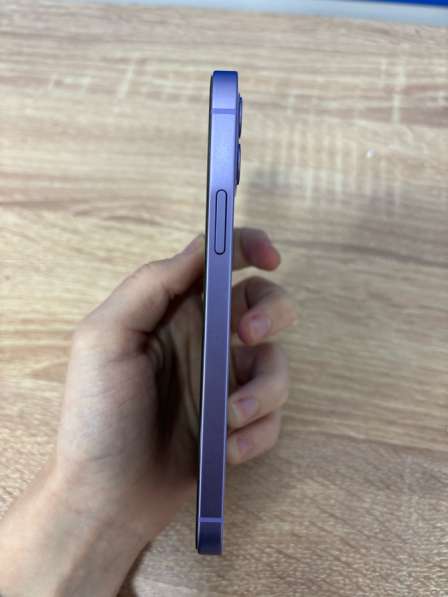 IPhone 12, 128 в Махачкале