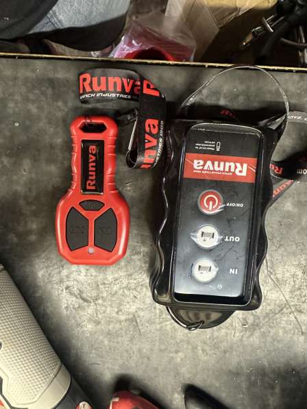 Гидравлика для снегоуборочного отвала в Санкт-Петербурге фото 3