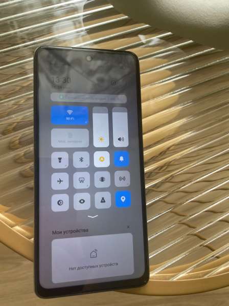 INFINIX 40 HOT PRO в Магнитогорске фото 3
