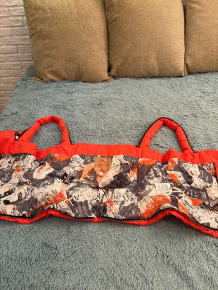 Пальто женское в Москве фото 4