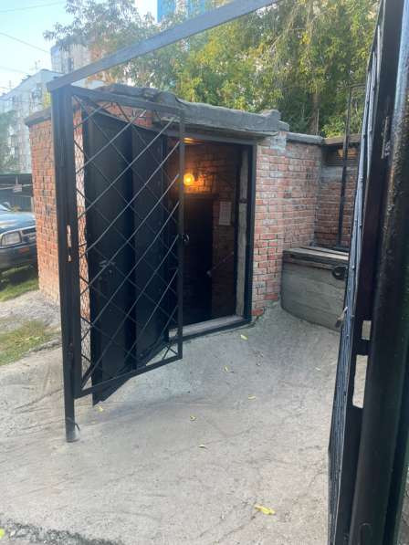 Продам Овощехранилище