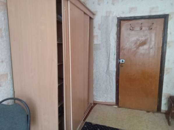 Сдам в Смоленске комнату в центре длительно в Смоленске фото 5