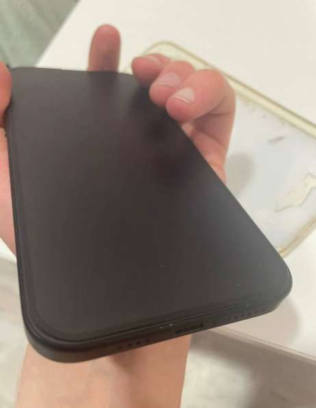 IPhone 15 Plus 128gb в Кудрово фото 3