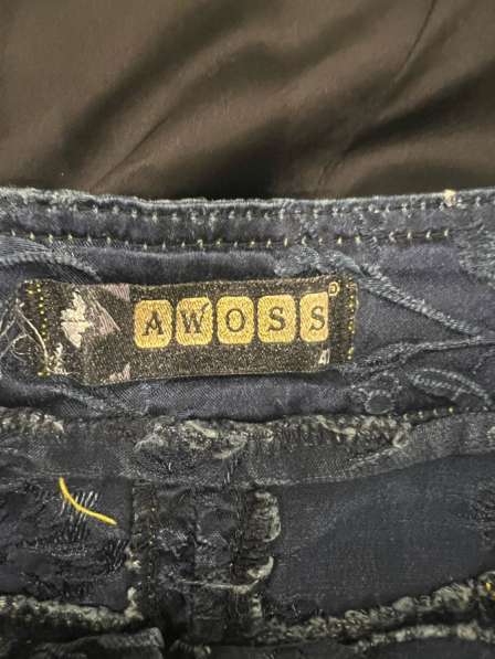 Юбка женская в Орехово-Зуево