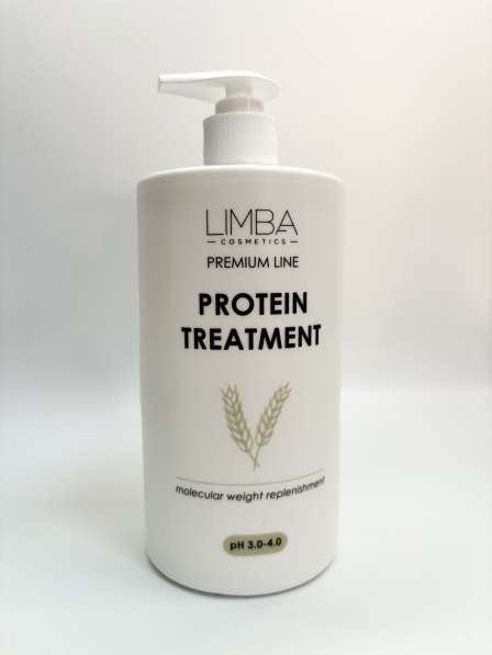 Протеин Limba в Дубне фото 4