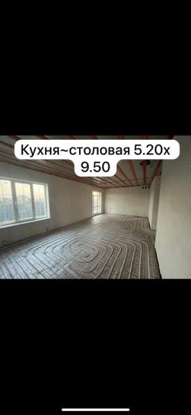 Продаю ДОМ ! Собственник в Аксае фото 5
