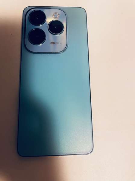 Телефон infinix hot 40 в Ставрополе