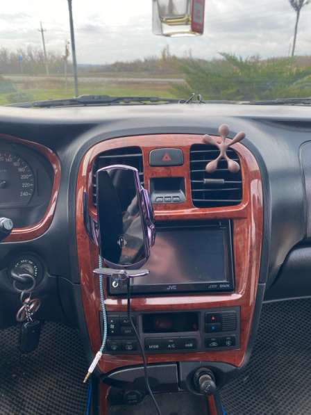 Продам срочно, продажав Ростове-на-Дону в Ростове-на-Дону фото 8