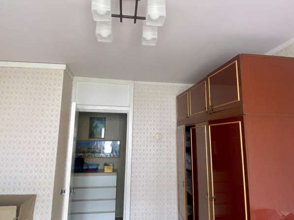 Продам 3 к квартиру на Гайве в Перми фото 43