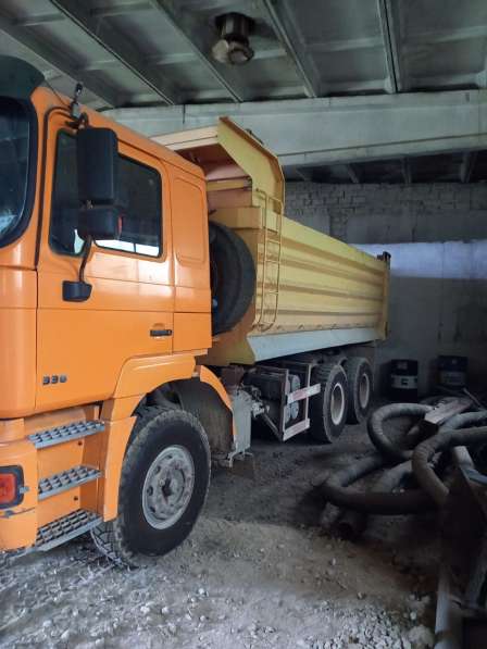 Продам грузовой автомобиль Шакман в Челябинске