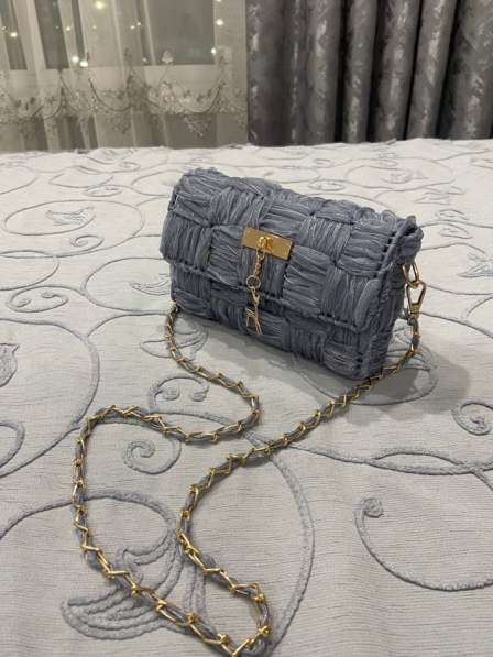 Ручная работа. Новая