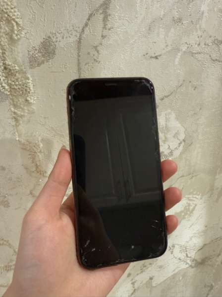 НЕ ВСКРЫТЫЙ в Махачкале фото 4