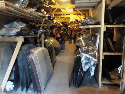 автозапчасти