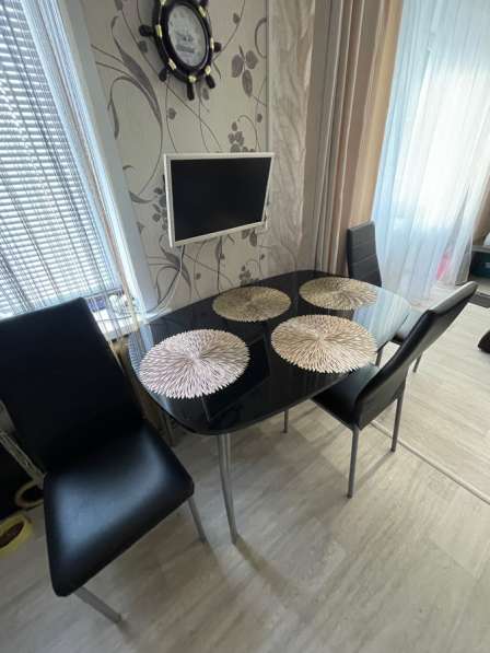 Продам в Ставрополе фото 7