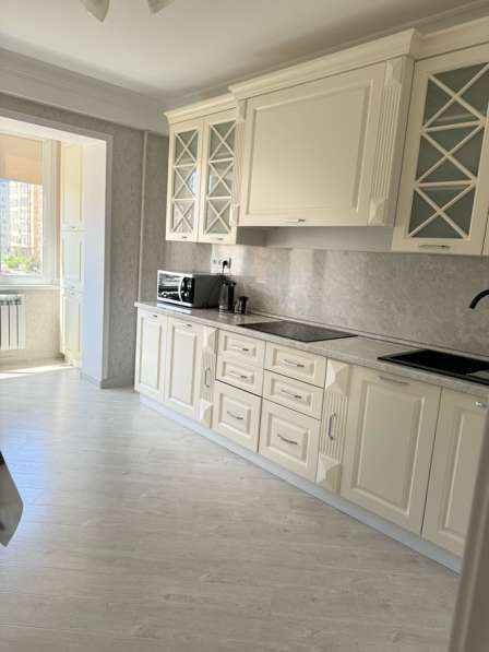 Сдается однокомнатная квартира в Каспийске фото 6