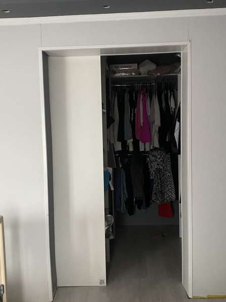 Частный дом в Подольске фото 15