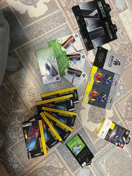 Продам или обменяю