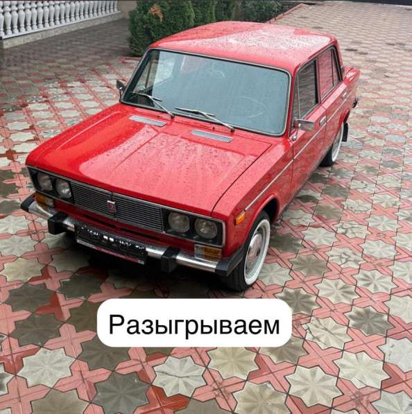 Парфюм Черный Крид Авентус в Грозном фото 3