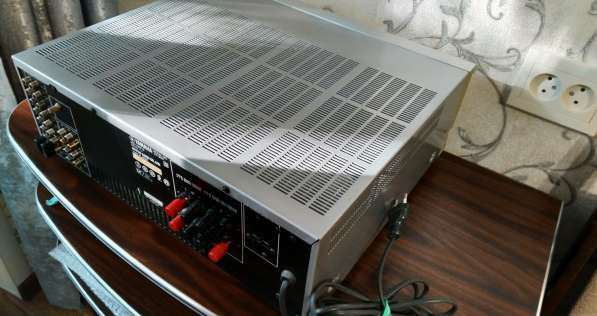 Yamaha AX-900 в Калуге фото 4