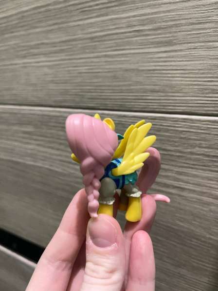 Игрушка для детей в Димитровграде