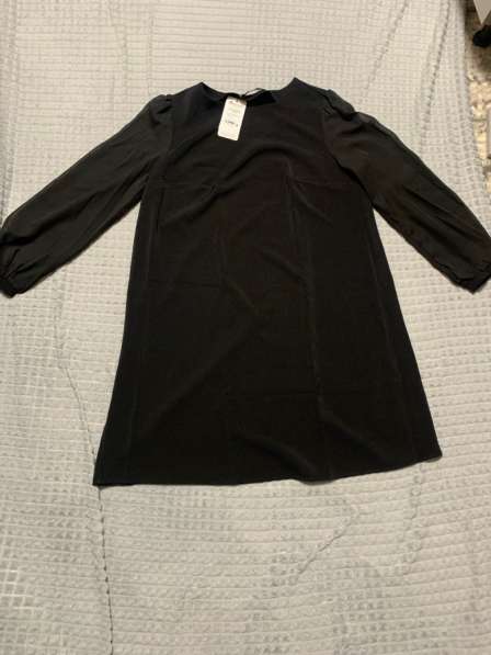 Продажа в Москве