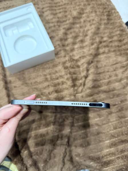IPad mini (6-го поколения) 64 гб в Череповце фото 5