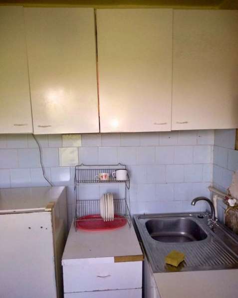 2к. кв. остановка Почта