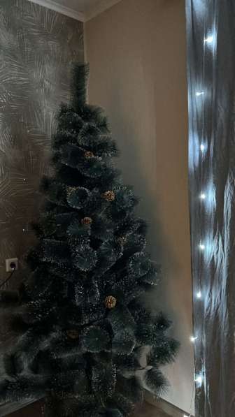 Продам ёлку