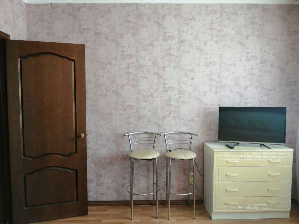 Продам квартиру в Саратове фото 11