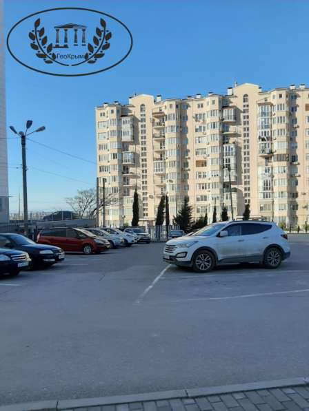 Продаётся уютная двухкомнатная квартира на Тараса Шевченко в Севастополе фото 8