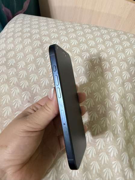 Смартфон в Чебоксарах фото 4