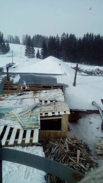 Сдается в аренду производственная база в Ижевске фото 26