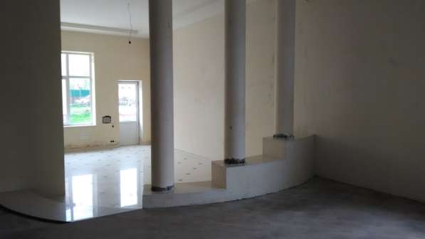 Продам дом в Ростов-на-Дону.Жилая площадь 800 кв.м. в Ростове-на-Дону фото 12