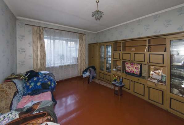 Продам дом 160 м2 с участком 3 сот поселок Орджоникидзе в Ростове-на-Дону фото 15